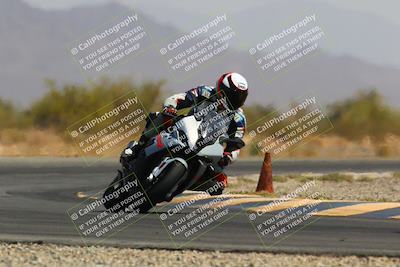 media/Apr-10-2022-SoCal Trackdays (Sun) [[f104b12566]]/Turn 15 (145pm)/